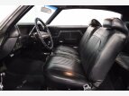 Thumbnail Photo 4 for 1972 Chevrolet Chevelle Malibu